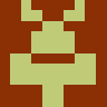 AnalitykSportowy