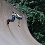 balance-1845967_1280