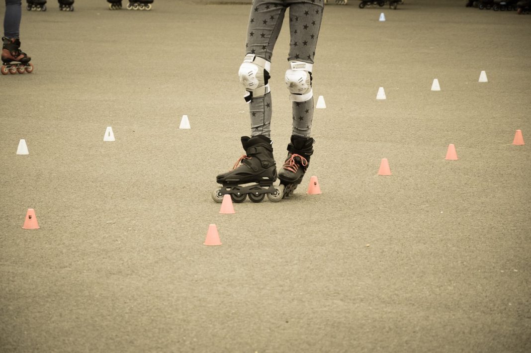inline-932314_1280