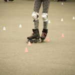 inline-932314_1280