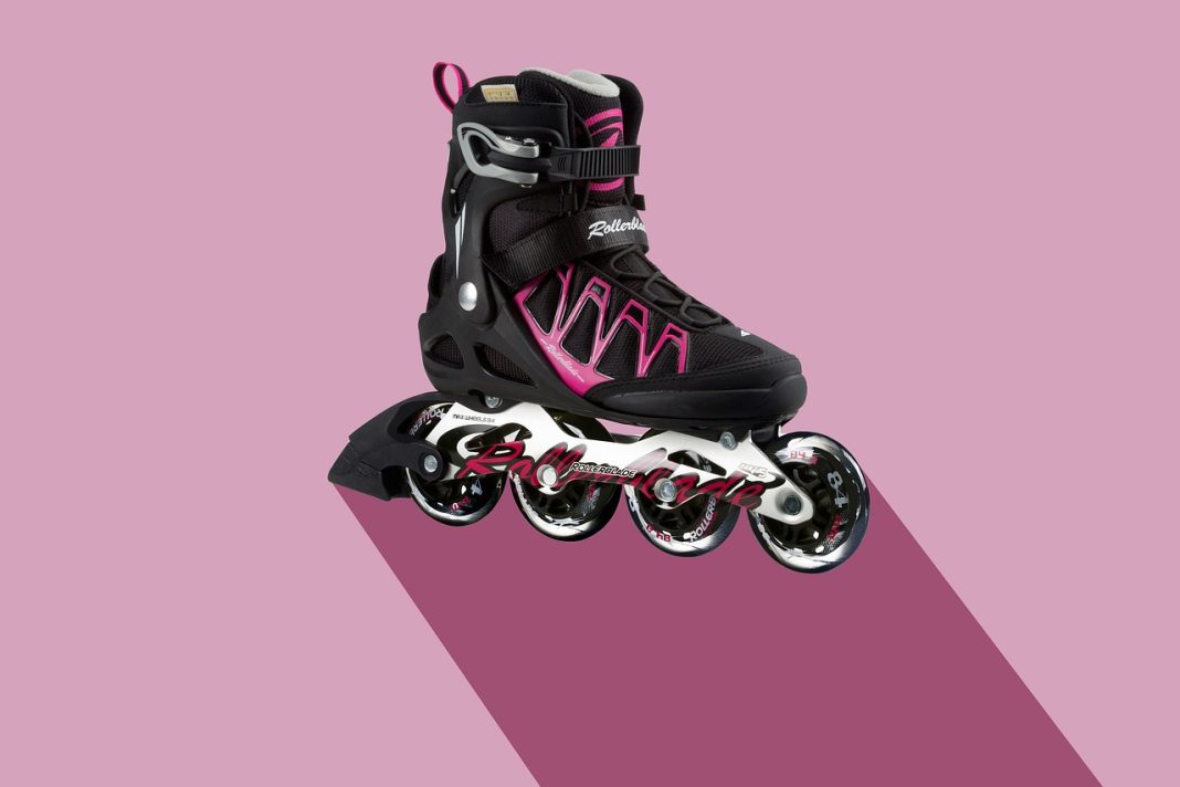 inline-skate-1324496_1280