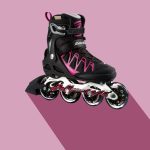 inline-skate-1324496_1280