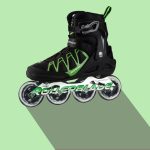 inline-skate-1324585_1280