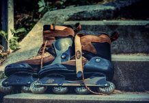 Jakie Kółka do Rolek Wybrać?