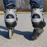 inline-skates-681319_1280