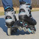 inline-skates-681320_1280