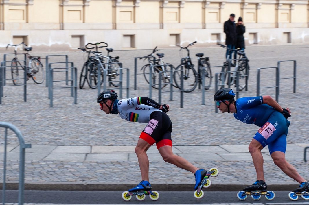 inline-skates-7111143_1280