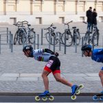 inline-skates-7111143_1280