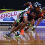 inline-speed-skating-2460830_1280