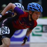 inline-speed-skating-2460831_1280