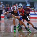 inline-speed-skating-2460833_1280
