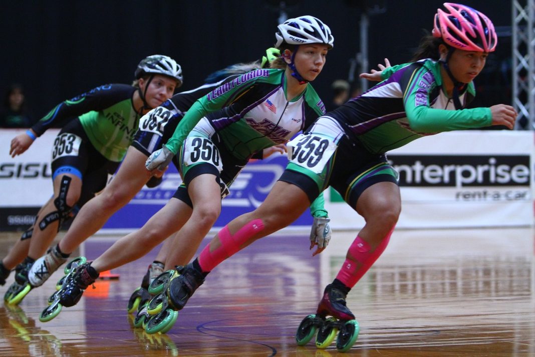 inline-speed-skating-2460834_1280