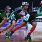 inline-speed-skating-2460834_1280