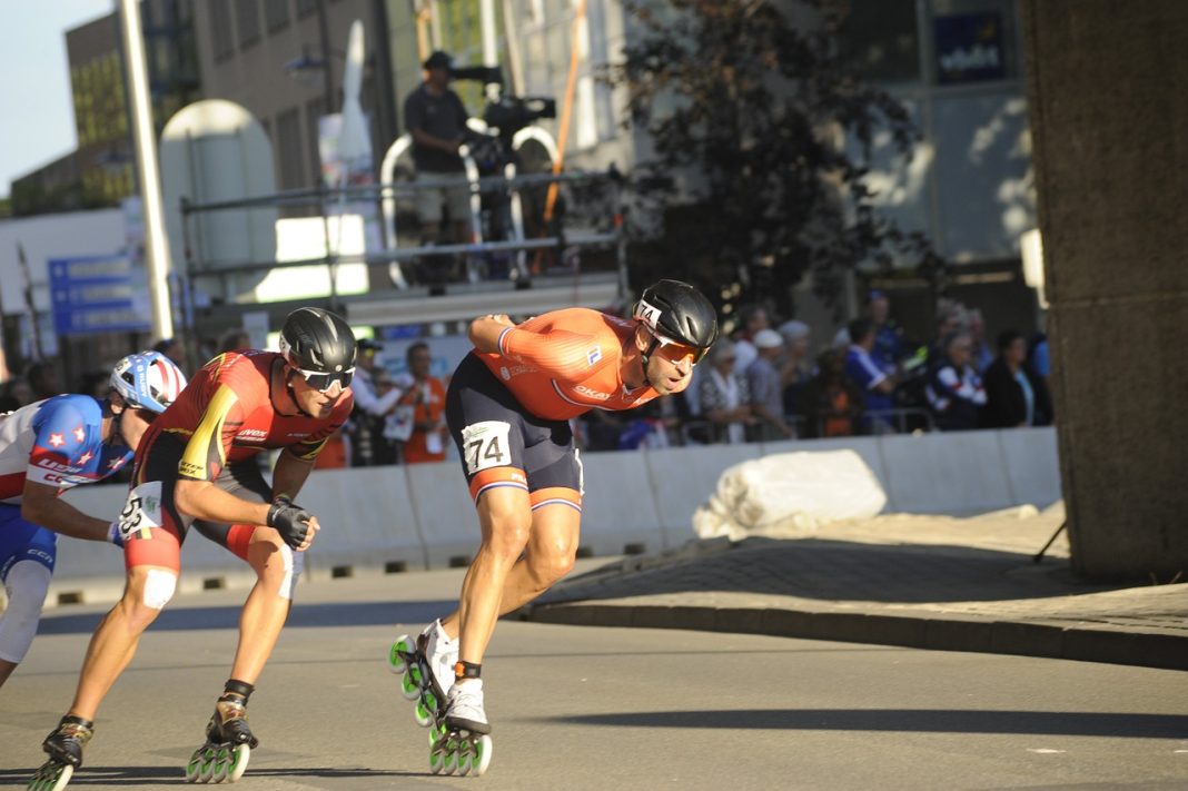 inline-speed-skating-6178329_1280