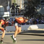 inline-speed-skating-6178329_1280
