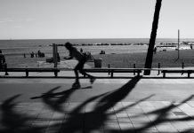 Jak prawidłowo zapinać rolki?