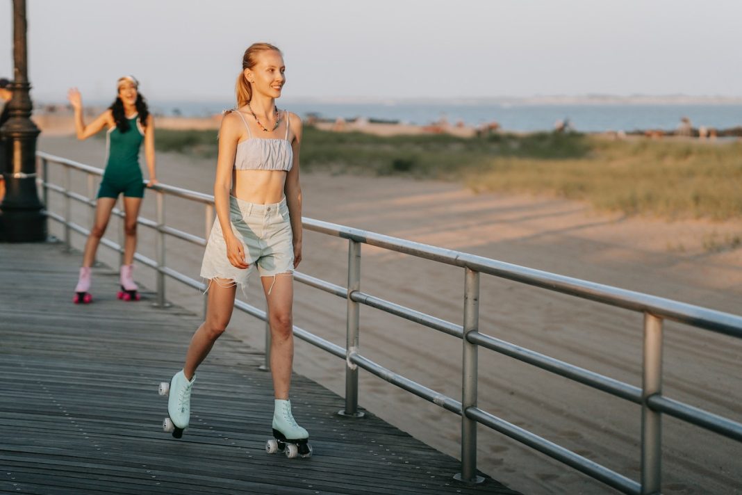 pexels-katya-wolf-8733142