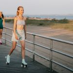 Opowiadania tylko dla osób pełnoletnich Opowiadania tylko dla osób pełnoletnich