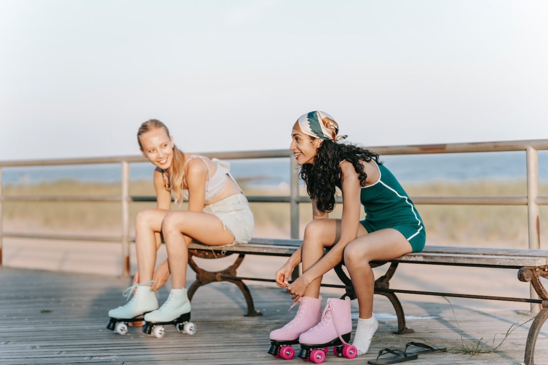 pexels-katya-wolf-8734206