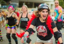 Jakie Rolki Regulowane dla Dzieci Wybrać?