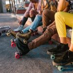 pexels-rdne-stock-project-7335292