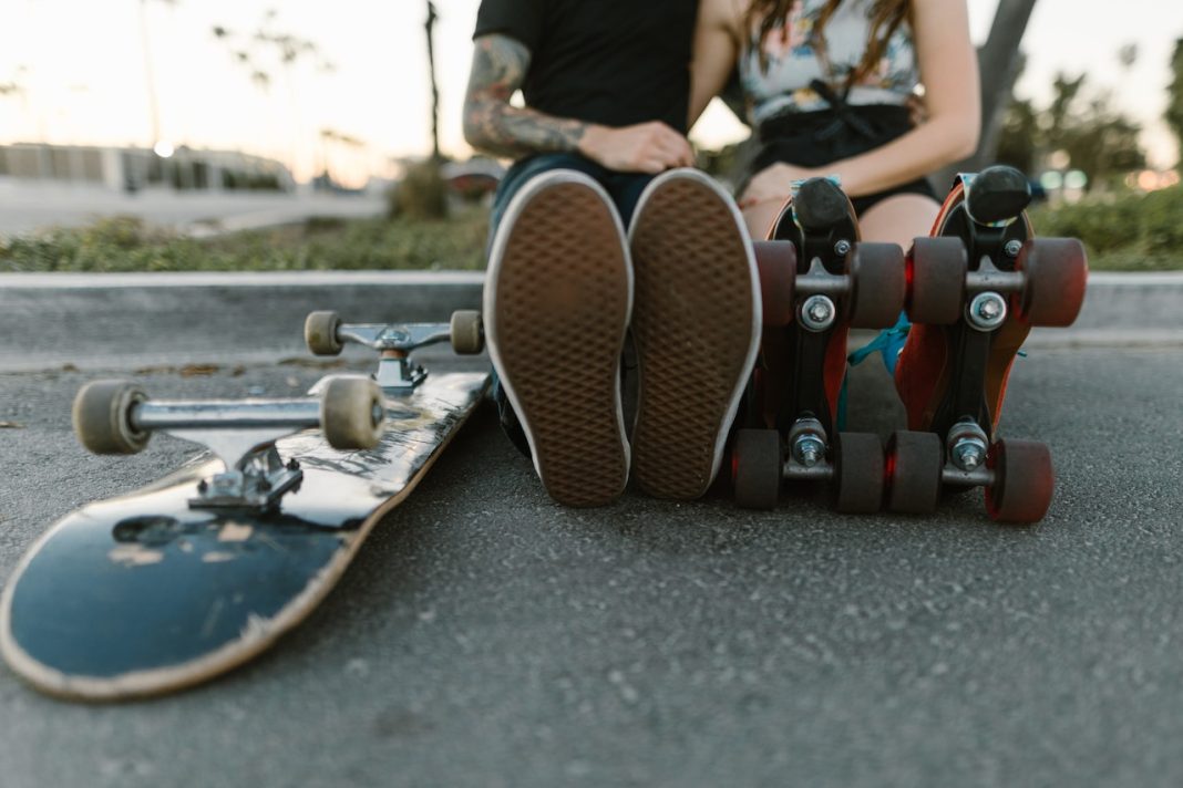 pexels-rdne-stock-project-7335320
