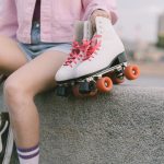 pexels-shvets-production-8413758