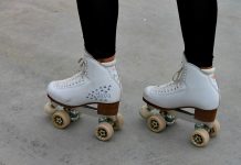 Czy jazda na rolkach jest dla każdego?