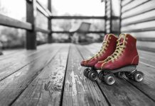 Gdzie na Rolki w Trójmieście: Gdańsk, Gdynia, Sopot – Kompletny Przewodnik