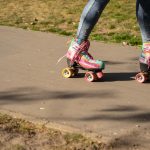 roller-skating-4178417_1280