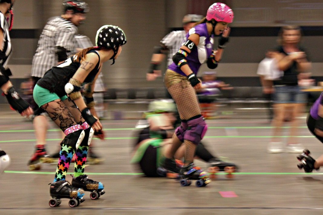 rollerderby-112223_1280