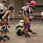 rollerderby-112223_1280