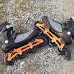 rollerskates-673725_1280