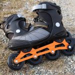 rollerskates-673726_1280