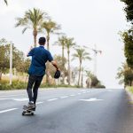 skate-2982419_1280
