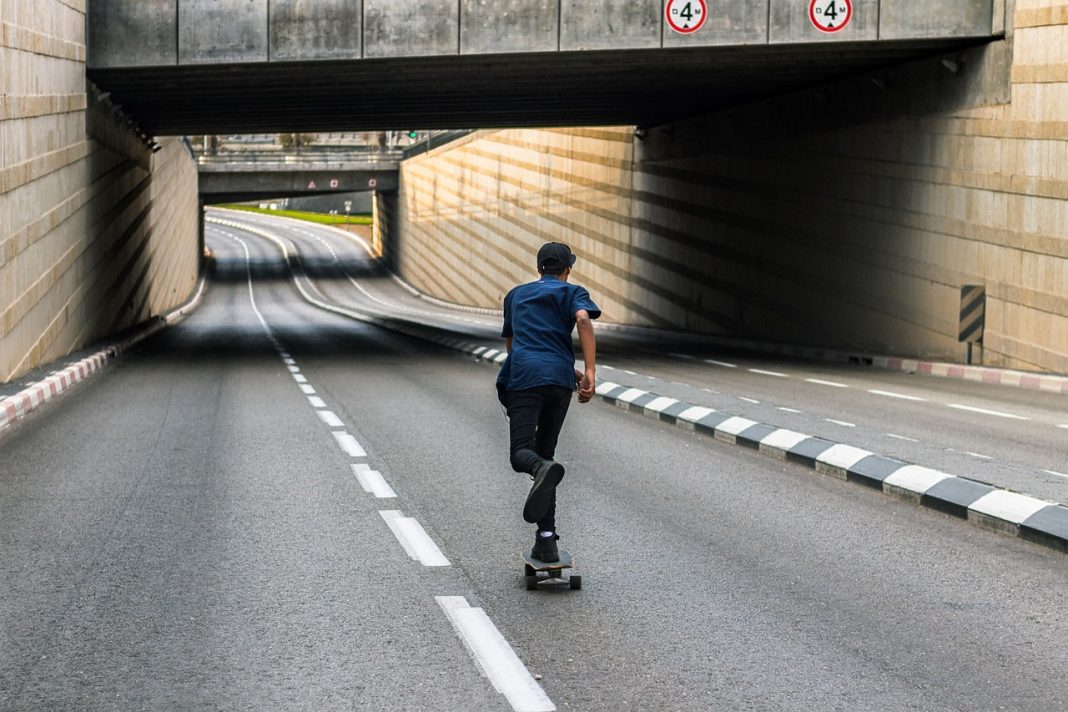 skate-2982423_1280