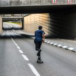 skate-2982423_1280