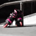 skate-park-3753244_1280