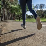 running-gc79e79282_1280