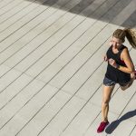 running-gf2639da79_1280