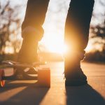 skateboard-g39d42d57b_1280