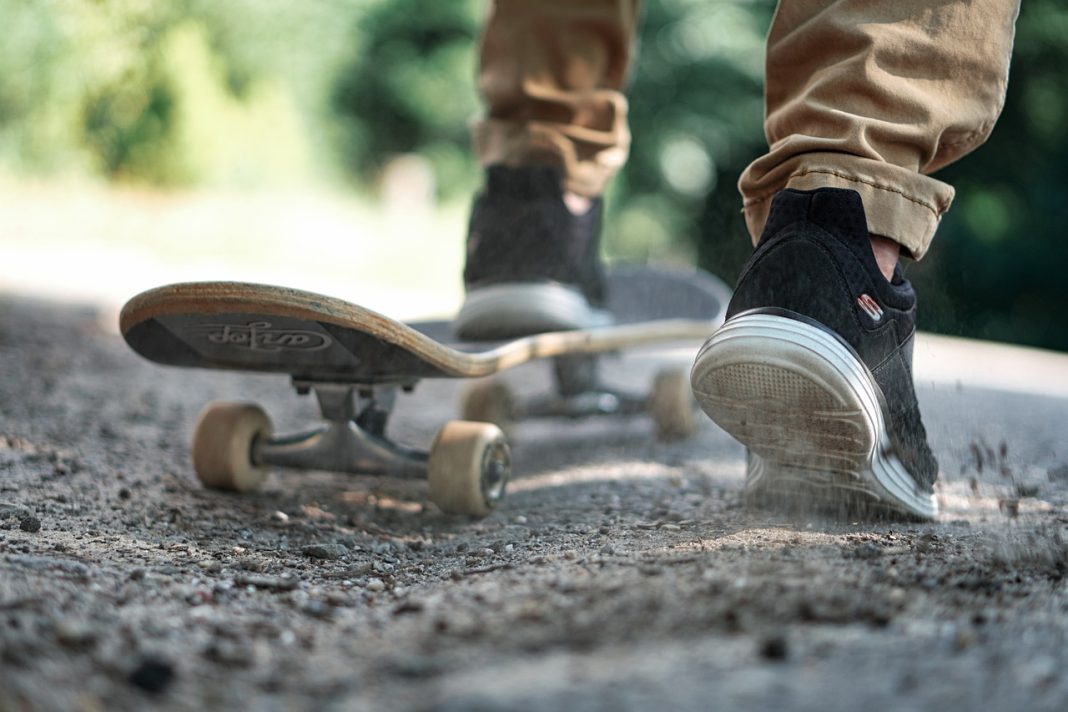 skateboard-ga744c5b11_1280