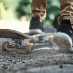 skateboard-ga744c5b11_1280