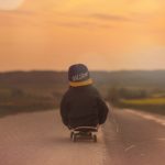 skateboard-gca3dd2102_1280