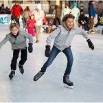 ice-skating-235547_1280