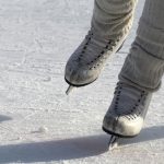 skates-2001797_1280