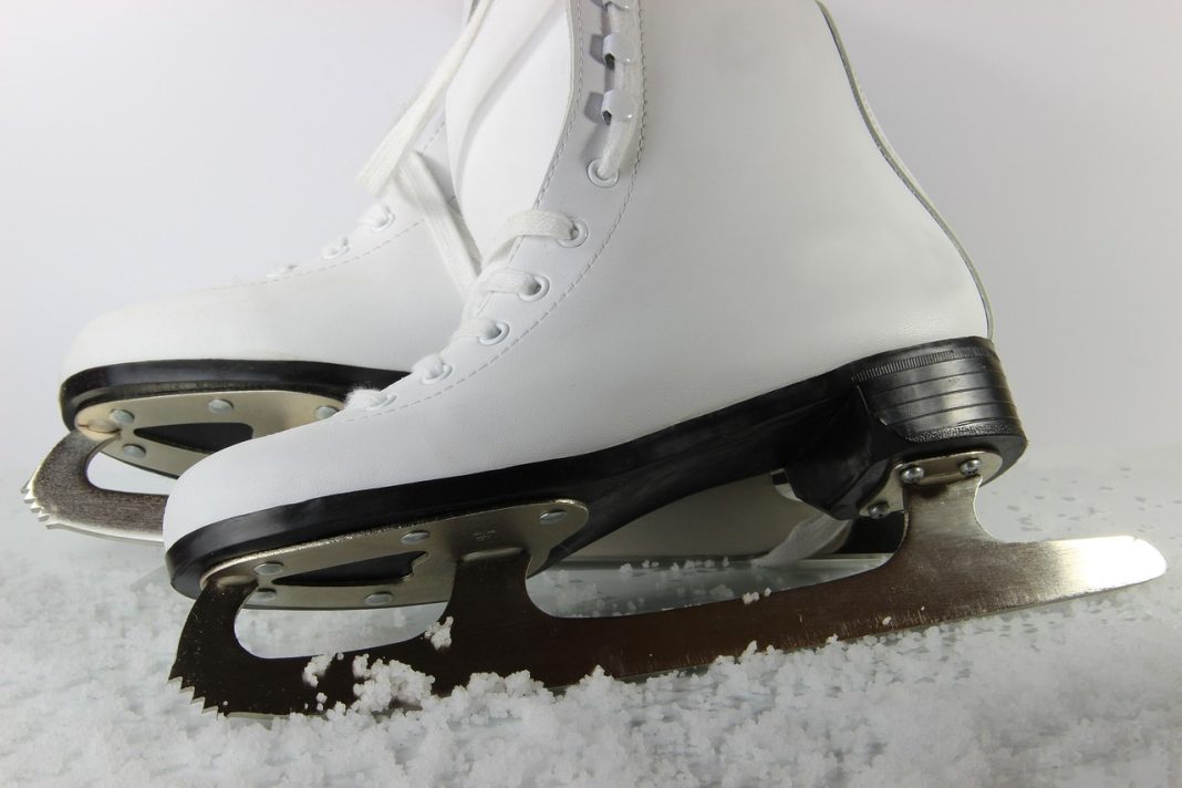skates-3623008_1280
