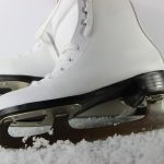 skates-3623008_1280