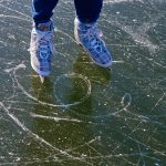 skating-3817358_1280