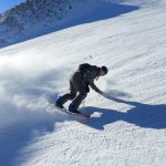 snowboard-227541_1280
